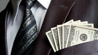 雙語(yǔ)：不用拽難詞，這些生活里常見(jiàn)的詞兒用著才地道