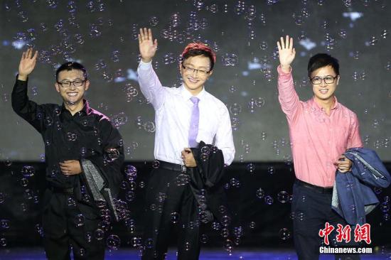 教育部：高校應(yīng)按師生比不低于1:200設(shè)專(zhuān)職輔導(dǎo)員