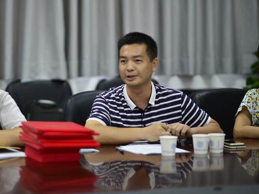 說(shuō)明: _DSC3501