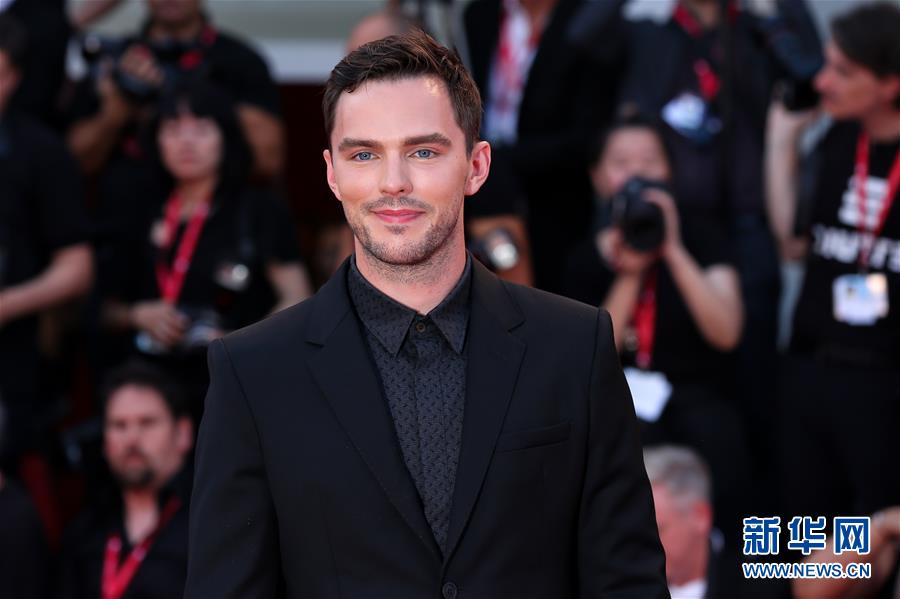 （國際）（3）威尼斯電影節(jié)：主競(jìng)賽單元影片《小丑》首映