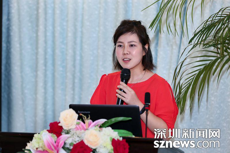 家有“小磨嘰”怎么辦？